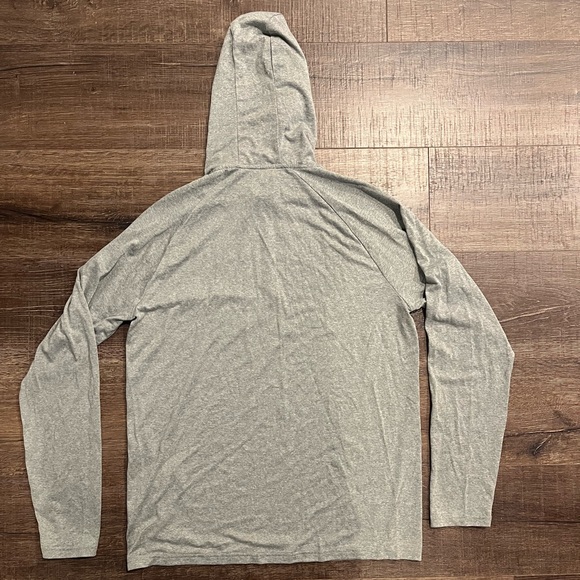 Under Armour | Men’s Tech Hoodie - 2023 Ryder Cup - Picture 5 of 5